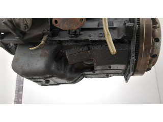 Генератор Mitsubishi Montero Sport / Pajero Sport 1996-2008