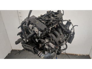 Турбина Турбокомпрессор  Mercedes C W203 2000-2008             