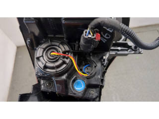 Задний фонарь     84512455     