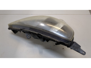 Фара передняя  Honda Jazz 2002-2008 правая 