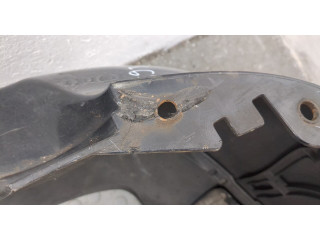 Бампер Volkswagen Golf 5 2003-2009 задний