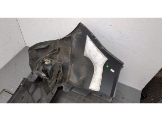 Бампер Ford EcoSport 2017-2023 задний 2251044, SVGN1517K823EA5YZ9