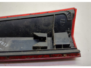 Задний фонарь 265589U00A