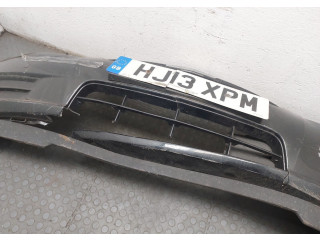 Бампер  Chevrolet Cruze 2009-2015 передний    