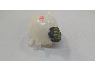 Бачок расширительный Chevrolet Trailblazer 2019-