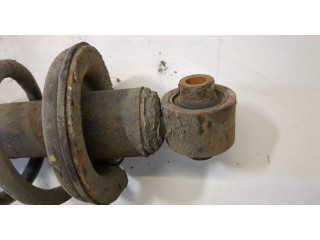 Стойка амортизатора  Lexus GS 2005-2012 4853080232, 4823130A50     