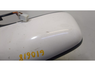 Зеркало боковое  Volvo S40 / V40 1995-2004  правое           