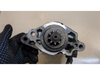 Стартер Jaguar XF 2007-2015 3 8X2311001AB