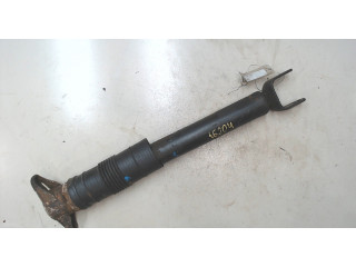 Стойка амортизатора  Jeep Grand Cherokee 2010-2013 68069671AC     3.6  бензин