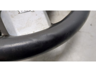 Руль  Opel Astra H 2004-2010           