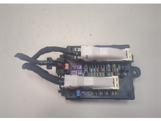 Блок предохранителей GMC Acadia 2019-2025 84721427