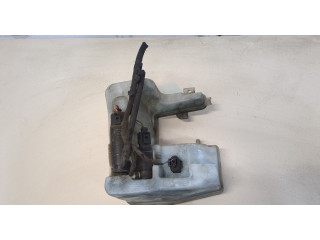 Бачок омывателя Volkswagen Passat CC 2012-2017 3C8955453F