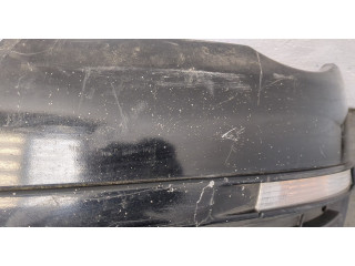 Бампер  Volkswagen Passat 6 2005-2010 передний   