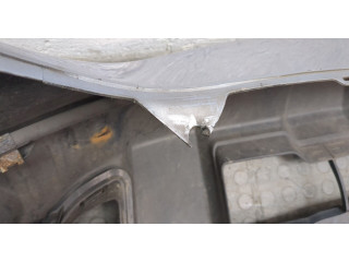 Бампер Honda CR-V 2007-2012 передний 71101SWWG50ZA, 71102SWWG00