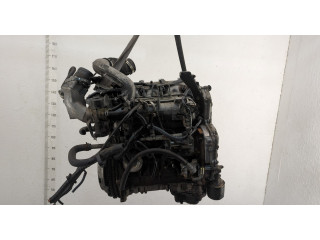 Форсунка топливная Nissan X-Trail (T30) 2001-2007