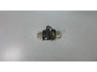 Замок капота Ford Galaxy 1995-2000