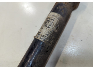 Стойка амортизатора  Audi A3 (8V) 2016-2020      