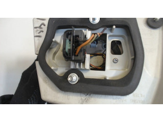 Задний фонарь     1K5945096M   Volkswagen Jetta 5 2004-2010 