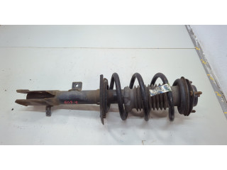 Стойка амортизатора  Jeep Compass 2011-2016 5168218AB     