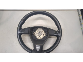 Руль Skoda Octavia (A5) 2004-2008
