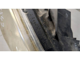 Фара передняя Honda CR-V 2001-2006 правая