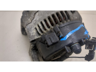 Генератор Volkswagen Golf 4 1997-2005