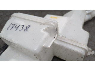 Бачок омывателя  Nissan Rogue 2020-2023    