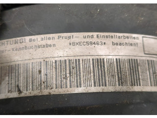 Генератор Skoda Octavia (A5) 2004-2013 06F903023