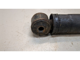 Стойка амортизатора  Renault Trafic 2014-2021     1.6  дизель