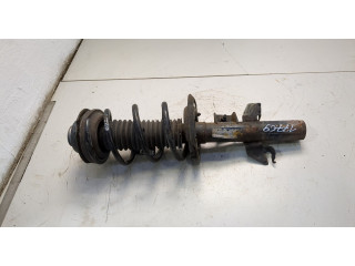 Стойка амортизатора  Chrysler 200 2014-2017 5272759AE, 68230364AB     