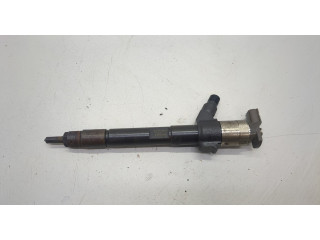 Форсунка топливная Mitsubishi ASX 2010-2020 1465A323