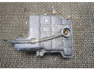 Бачок расширительный Jeep Grand Cherokee 2004-2010 55116873AD 3.0