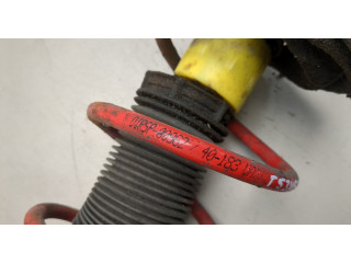 Стойка амортизатора Mazda 3 (BL) 2009-2013