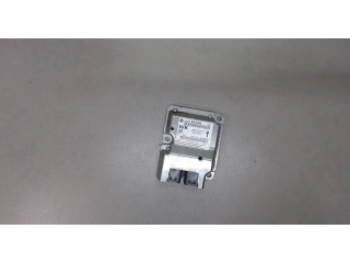 Блок управления подушками безопасности Jeep Grand Cherokee 2010-2013