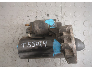 Стартер  Mini Cooper (R56/R57) 2006-2013 1.4     