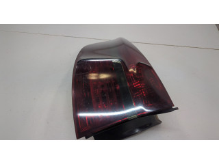 Задний фонарь     63217179985, 7179985     