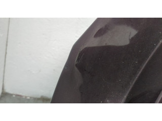 Бампер  KIA Optima 4 2012-2020 задний   