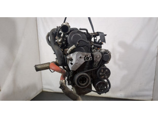 Форсунка топливная  Seat Leon 1999-2006         