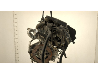 Форсунка топливная  Chevrolet Volt 2015-2019    12673290, 12644440     