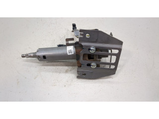  рейка  Колонка рулевая  Toyota Auris E18 2012-      