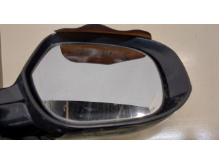 Зеркало боковое Mitsubishi Outlander 2012-2021 правое