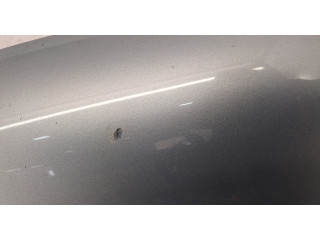 Решетка радиатора Jaguar X-Type 2001-2009