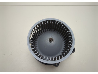 Моторчик печки  KIA Ceed 2018-2021        