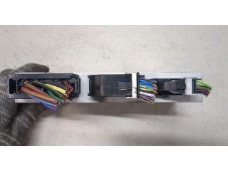 Блок комфорта  BMW X3 E83 2004-2010      61356963338, 6963338  