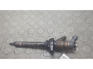 Форсунка топливная  Citroen C4 Grand Picasso 2006-2013    1980K9, 0445110297     