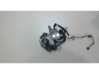 Vstřikovací čerpadlo