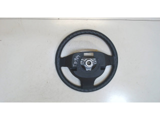 Руль Hyundai i10 2007-2013 561100X500CH