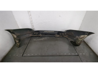 Бампер Nissan Terrano 2 1993-2006 задний