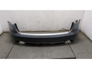 Бампер Audi A6 (C6) Allroad 2006-2012 задний