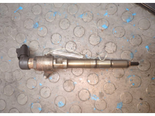 Форсунка топливная Skoda Roomster 2006-2015 03L130277B